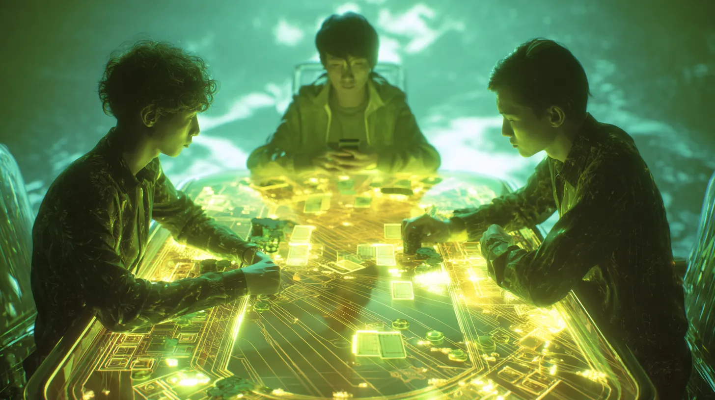 Khám Phá Thế Giới Của 777win Casino Và Xổ Số An Giang