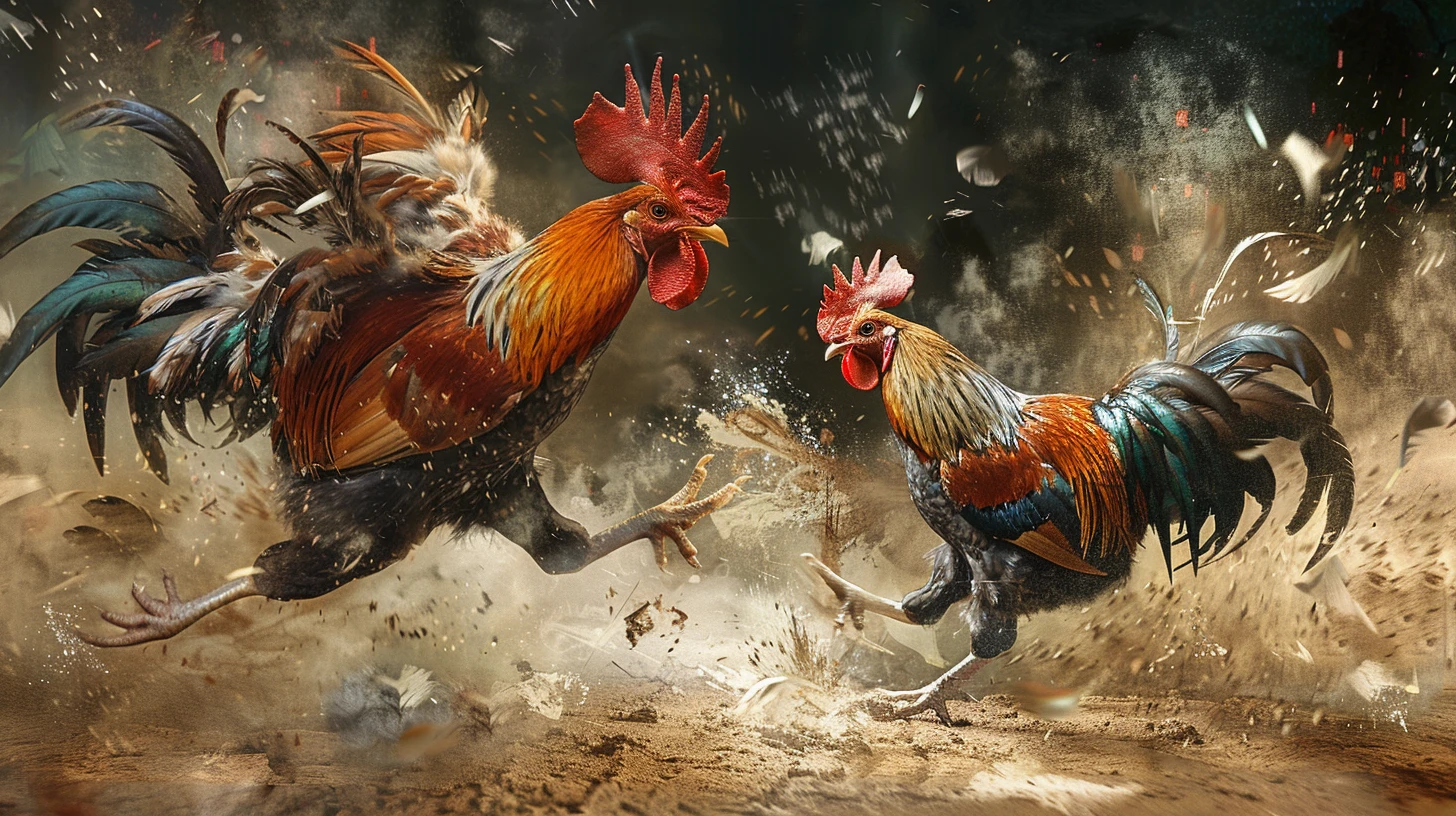 Khám Phá Thế Giới HQ88: Nơi Giao Thoa Giữa Giải Trí và Cơ Hội Thắng Lớn