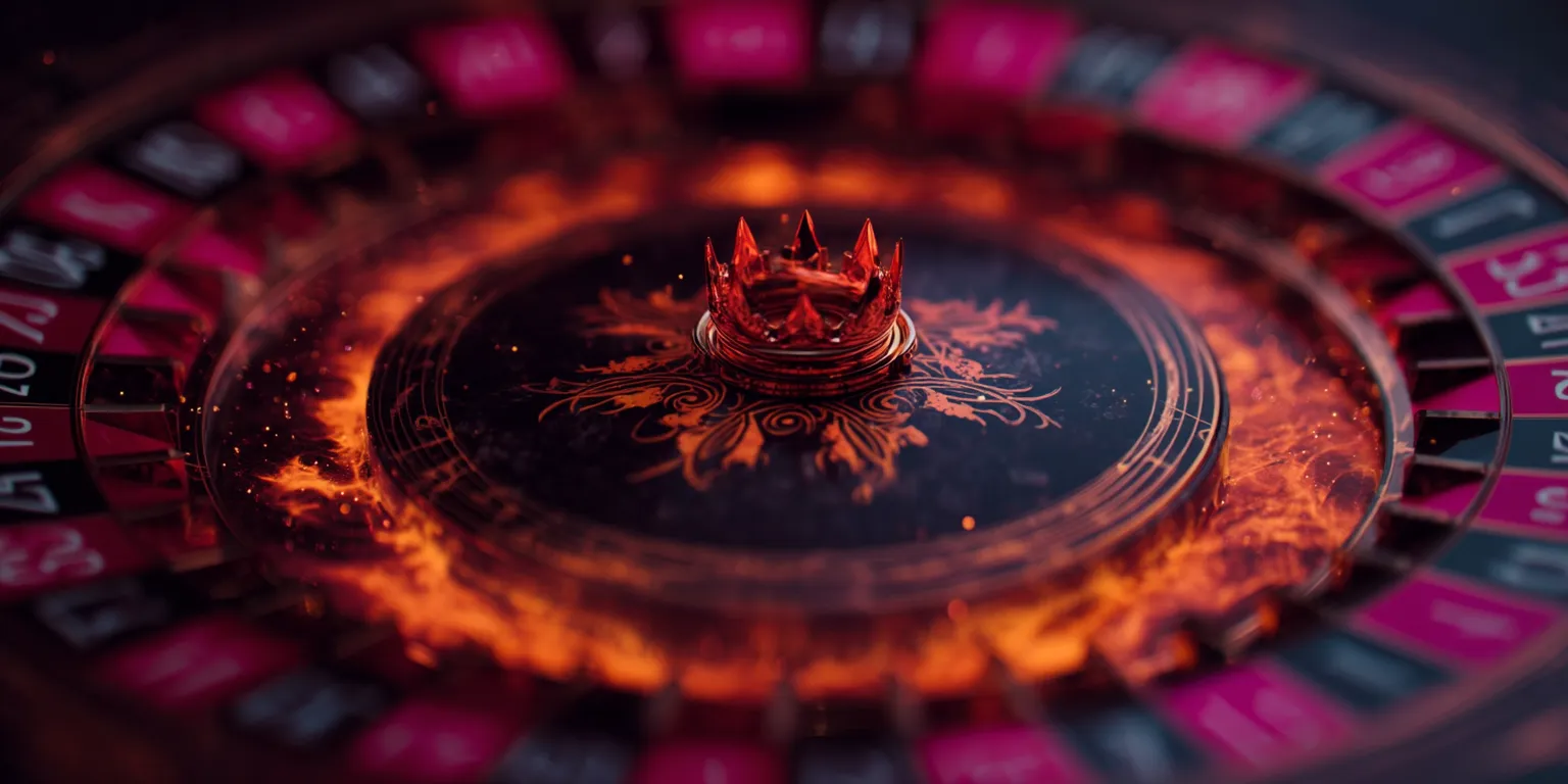 Khám Phá Thế Giới Bóng Đá với Sun Win