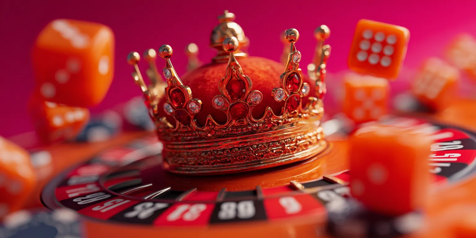 Khám Phá VIPWIN: Nơi Cung Cấp Thông Tin Xổ Số Đáng Tin Cậy