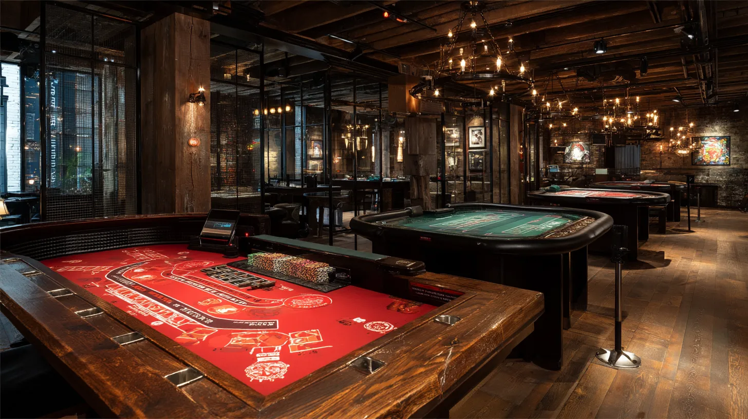 Khám Phá V9Bet88: Nơi Đem Lại Những Trải Nghiệm Đỉnh Cao Trong Xổ Số 