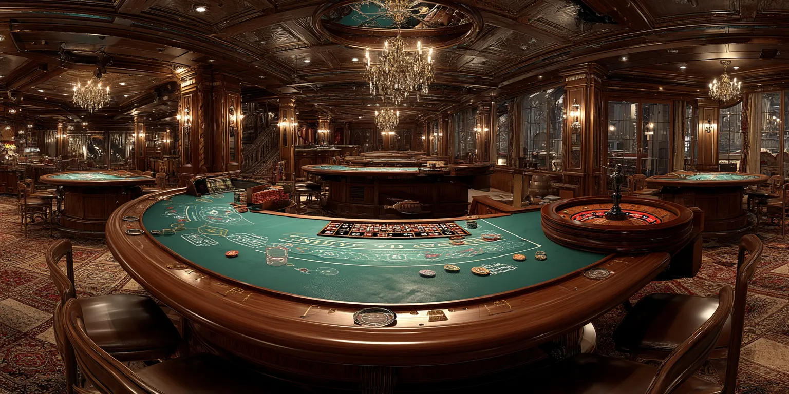 Khám Phá Noh67: Tìm Hiểu Về Xổ Số Trực Tuyến