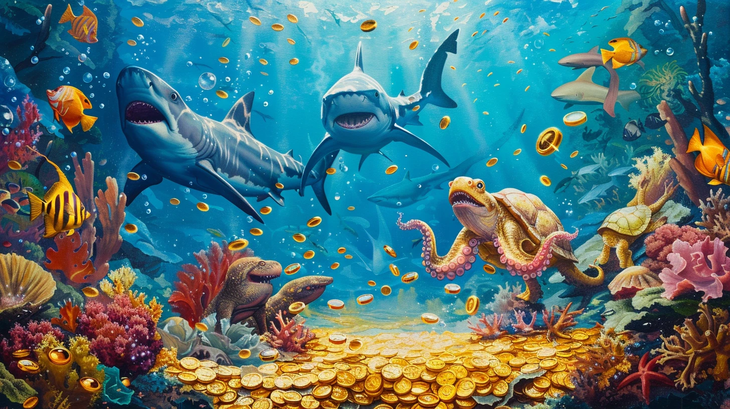 Khám Phá Thế Giới HQ88: Nơi Giao Thoa Giữa Giải Trí và Cơ Hội Thắng Lớn