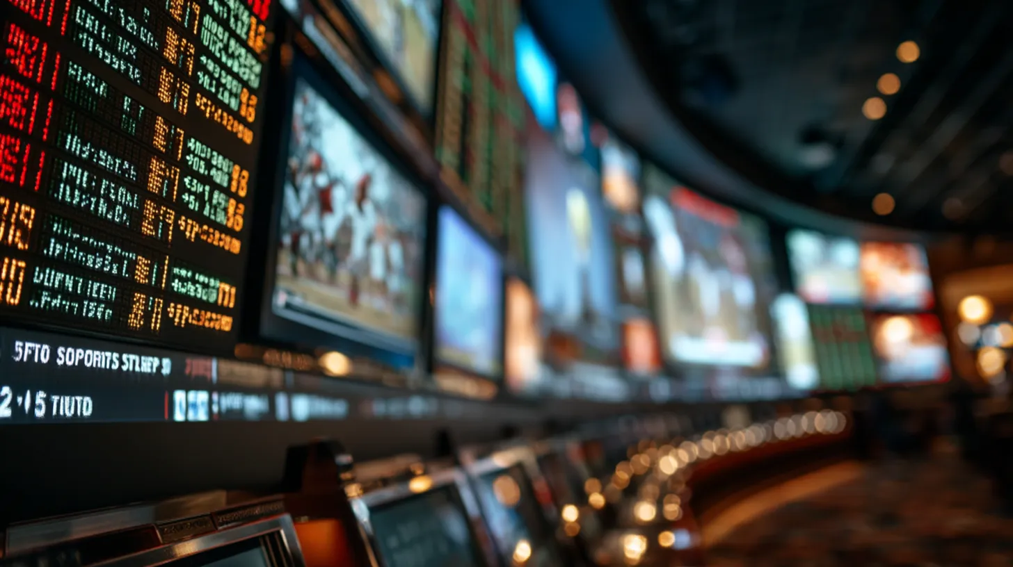 Khám Phá Sun Win: Cơ Hội Trúng Thưởng Từ Xổ Số Hà Nội 