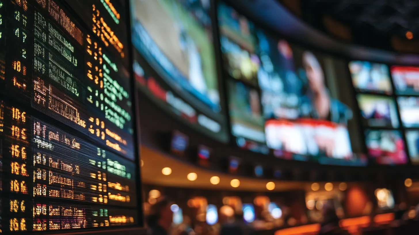 Khám Phá Thế Giới Của 777win: Sự Kết Hợp Giữa Trò Chơi Và Xổ Số Miền T