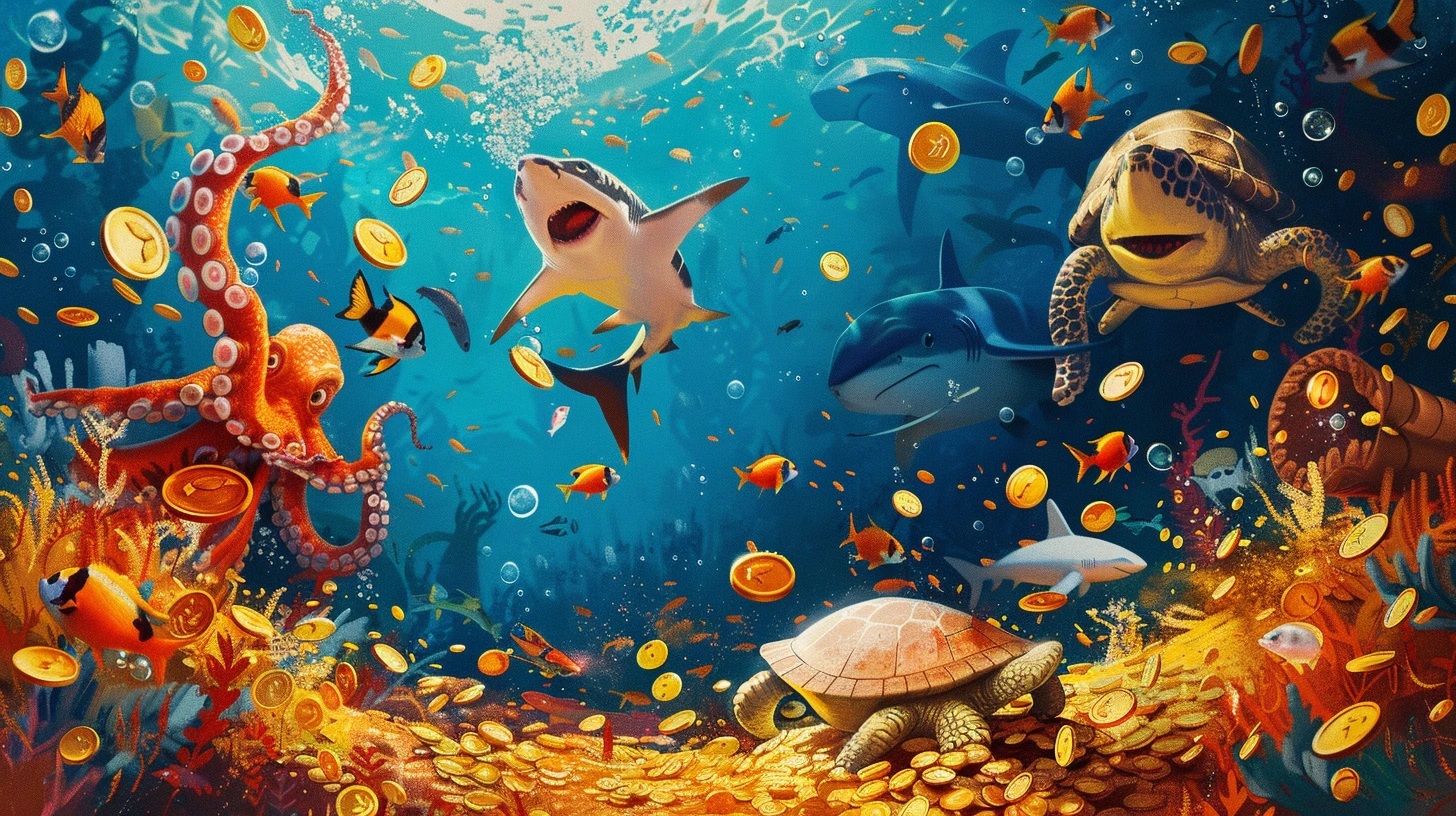 Khám Phá Thế Giới HQ88: Nơi Giao Thoa Giữa Giải Trí và Cơ Hội Thắng Lớn