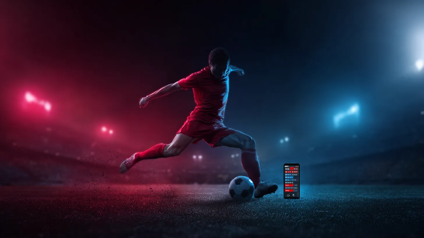 Khám Phá Thế Giới Xổ Số: Từ Sin 88 Đến Kết Quả Xổ Số Tối Nay