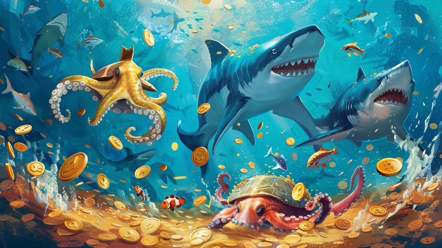 Khám Phá Thế Giới Xổ Số Miền Nam: J888 và Những Dự Đoán Hấp Dẫn