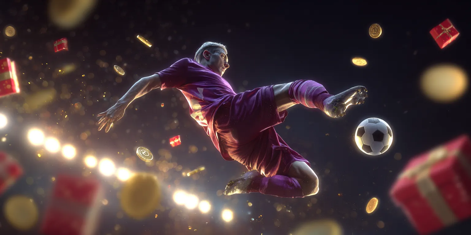 Khám Phá Thế Giới Xổ Số Đà Nẵng Tại 98win1