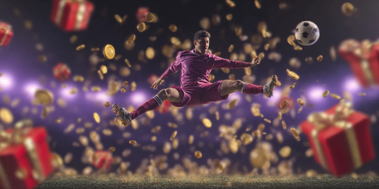 Khám Phá Thế Giới Lô Đề Với 98win76