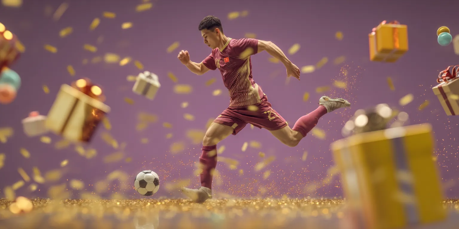 Khám Phá Thế Giới Lô Đề Với 98win76