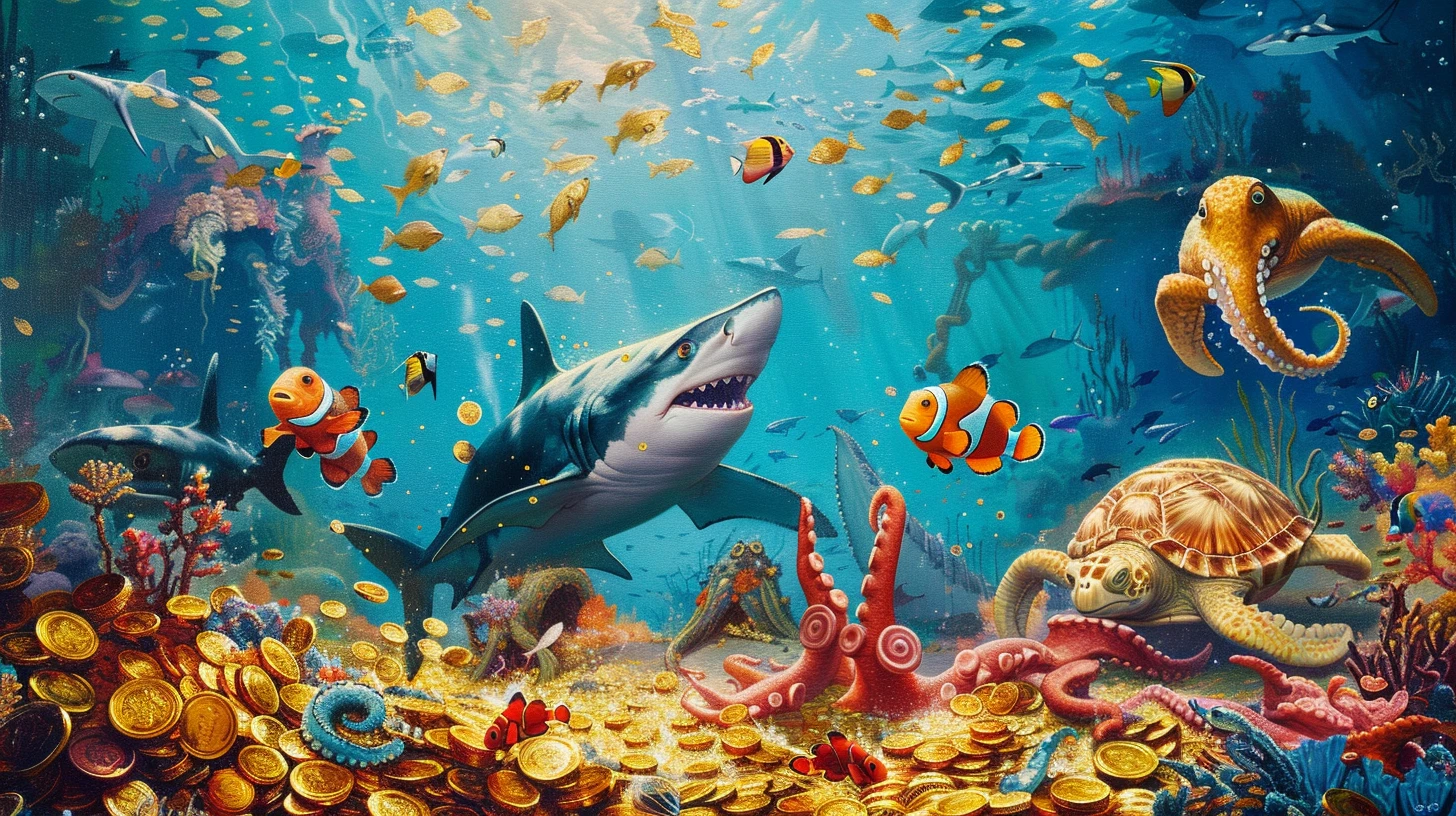 Khám Phá Thế Giới Xổ Số Đà Nẵng Tại 98win1