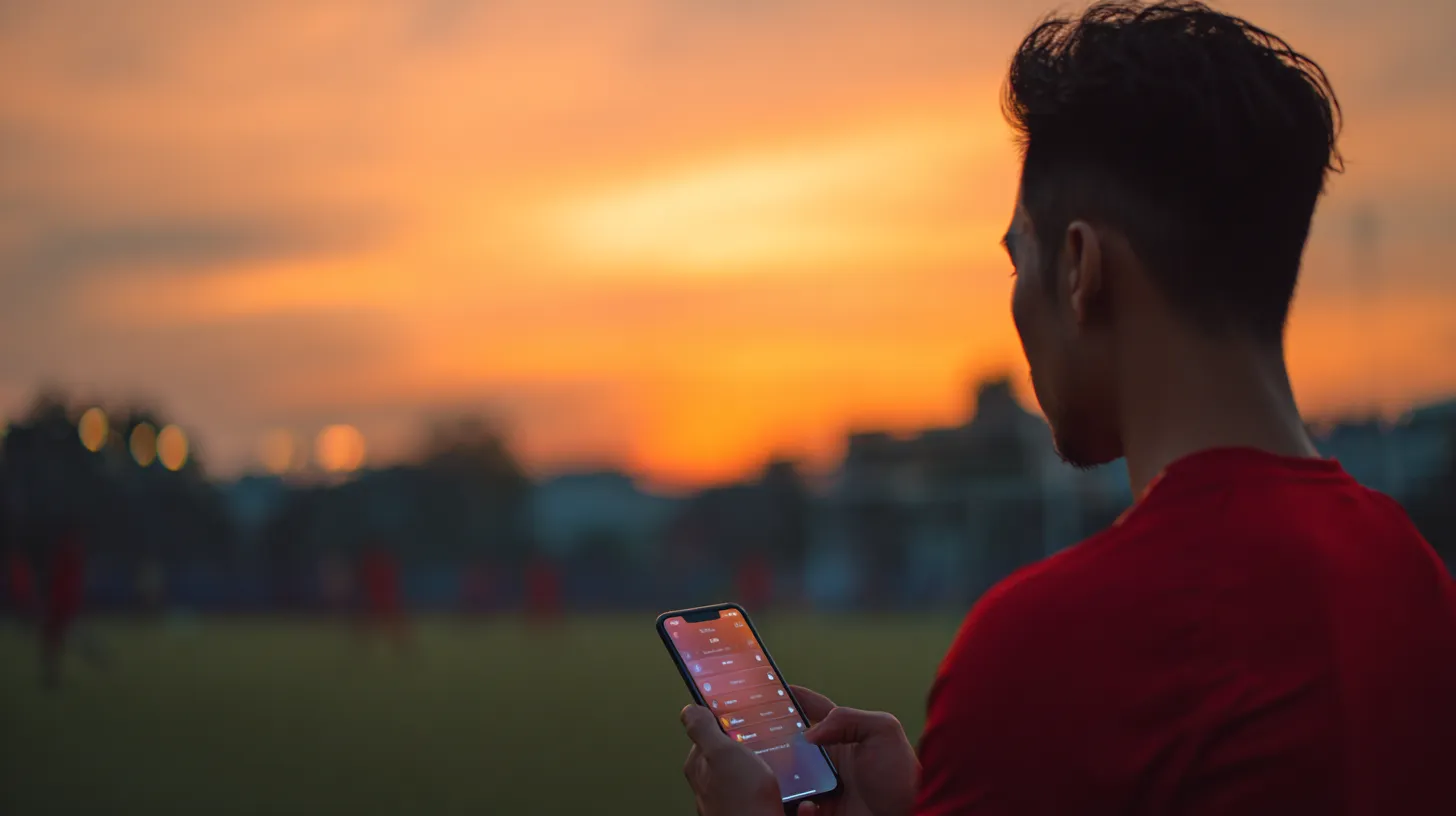 Khám Phá Thế Giới Xổ Số Miền Nam Qua Hq88