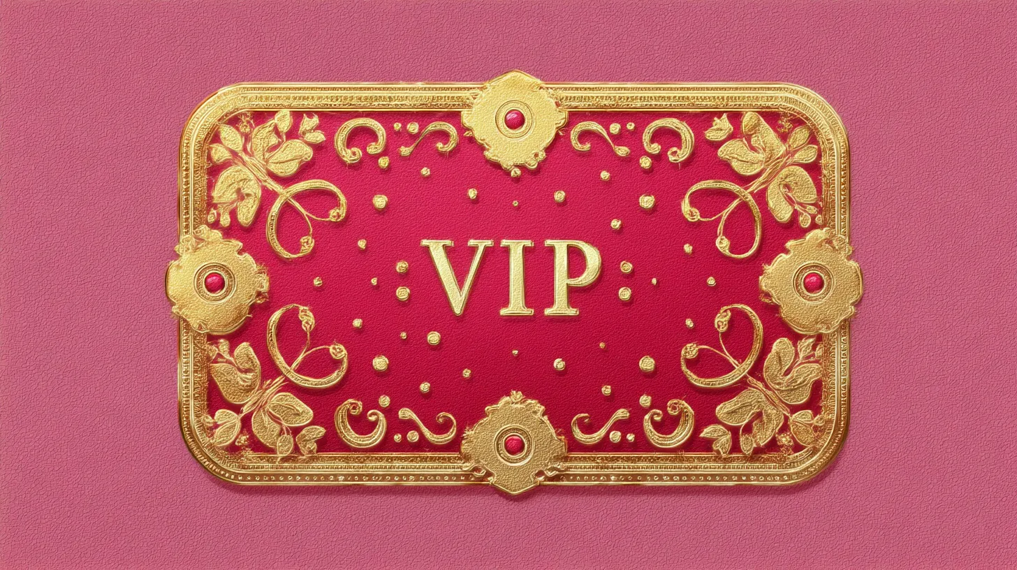 Tìm Hiểu Về Sun Win và Các Thông Tin Xổ Số Hấp Dẫn