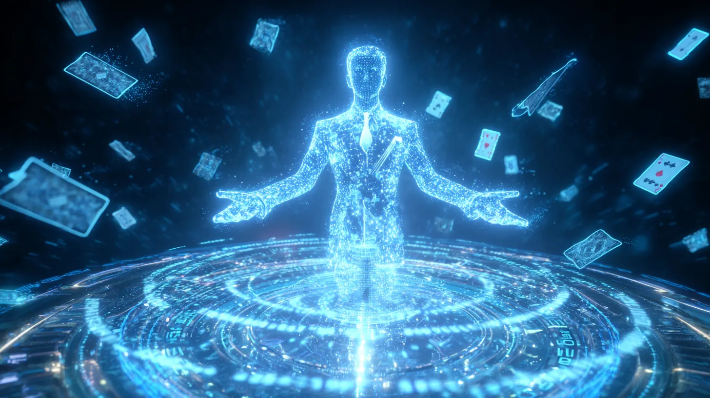 Tìm Hiểu Về Sun Win và Các Thông Tin Xổ Số Hấp Dẫn