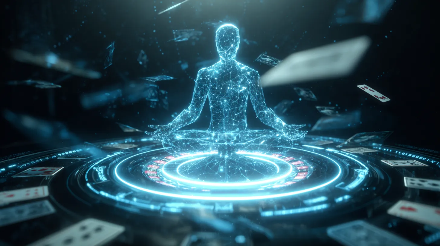 Khám Phá Kubet 19: Nền Tảng Đánh Xổ Số Đáng Tin Cậy 