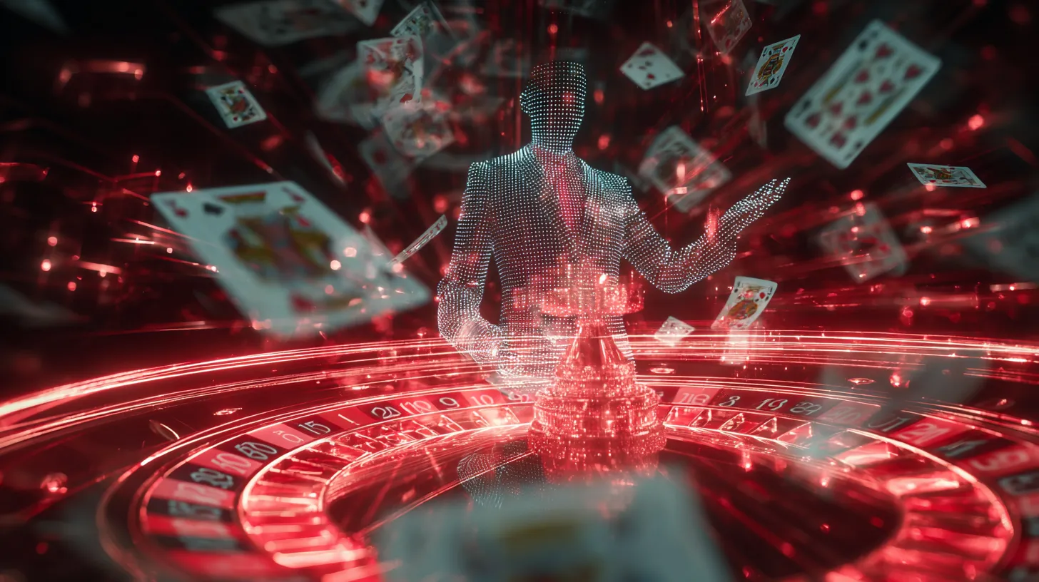 Khám Phá Thế Giới Của Lodevip: Những Thông Tin Cần Biết