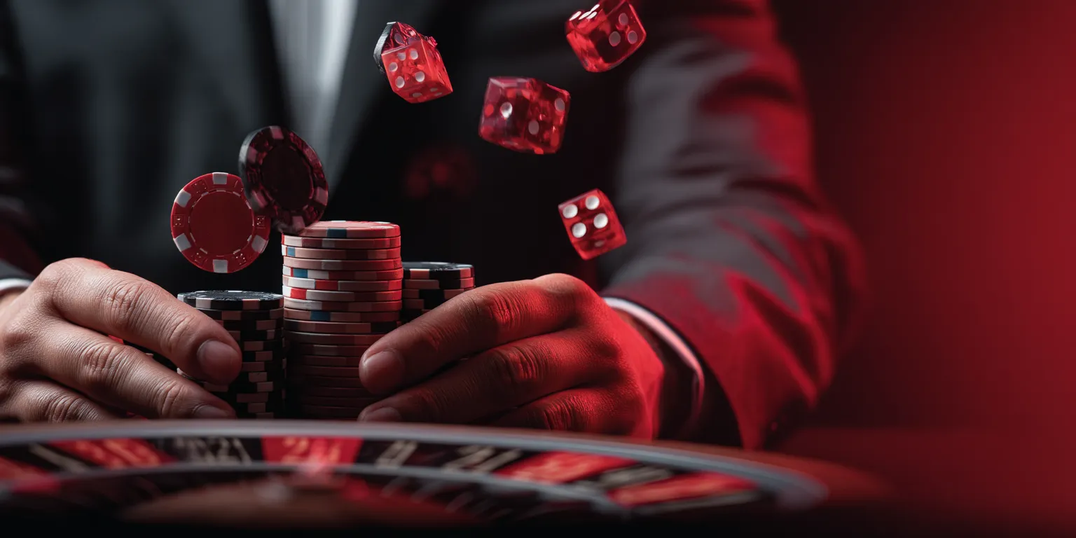 Khám Phá Thế Giới Xổ Số Miền Bắc với 98win1