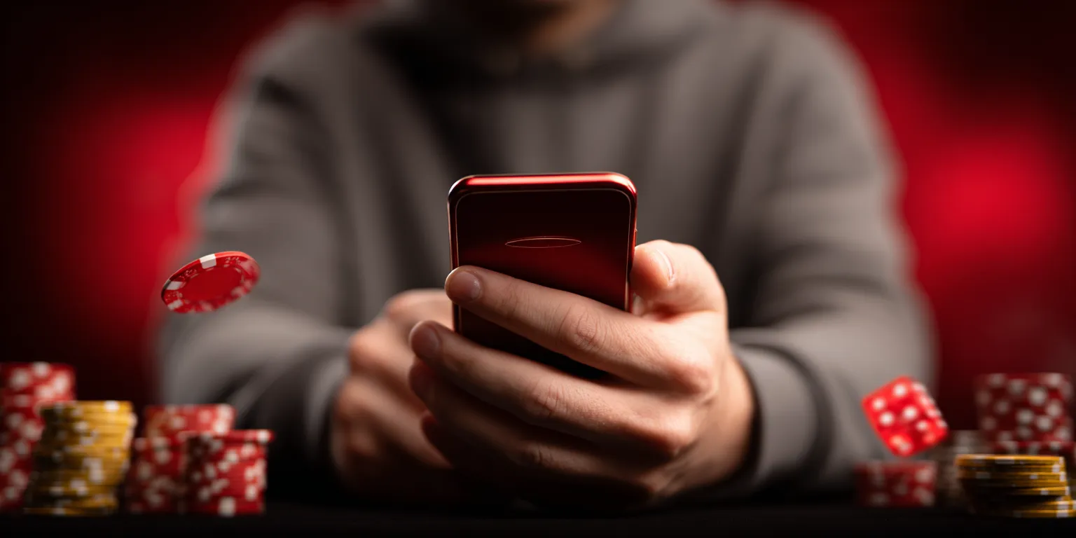 Khám Phá Thế Giới Xổ Số: Từ Sin 88 Đến Kết Quả Xổ Số Tối Nay