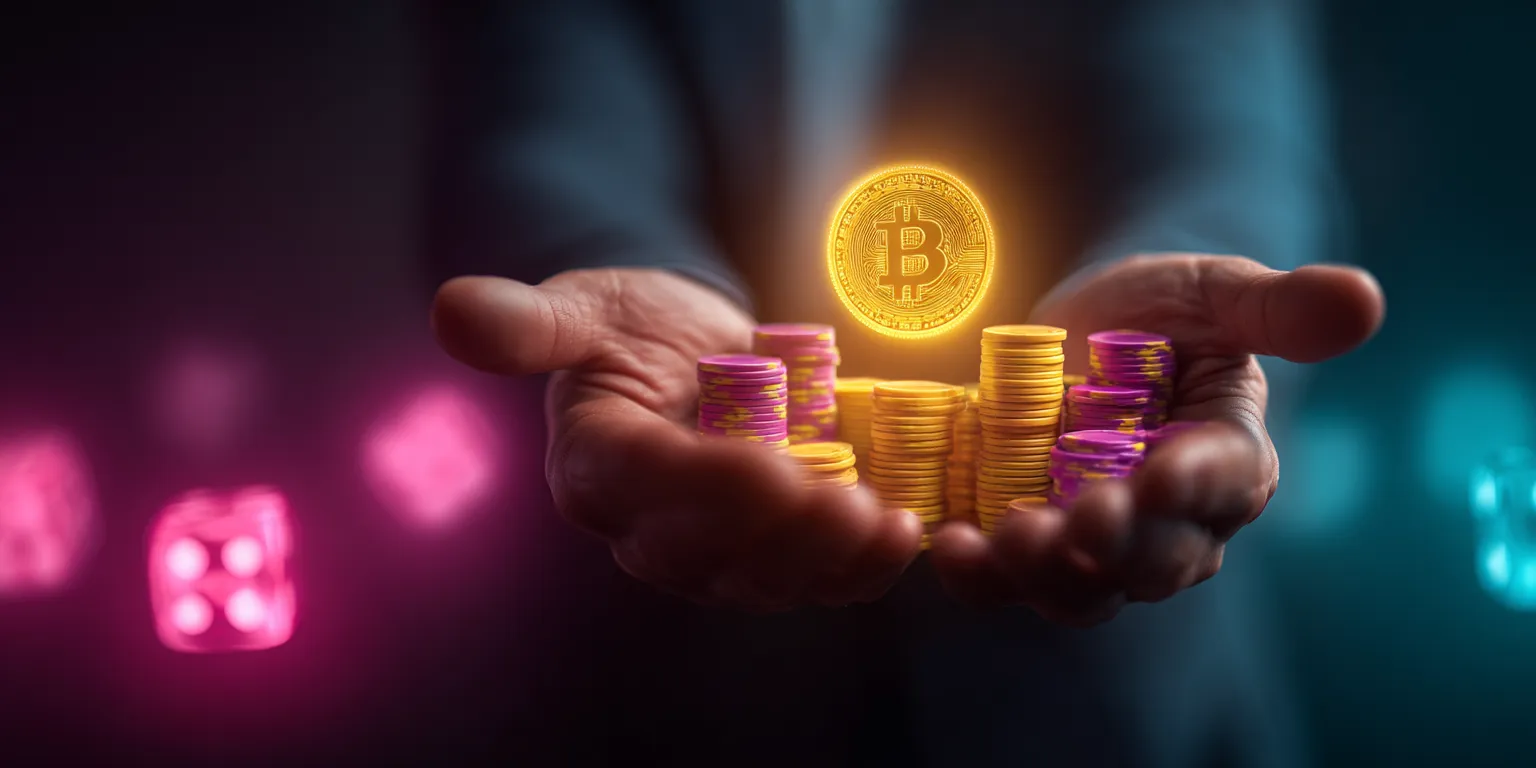 Khám Phá Thế Giới Của 777win: Sự Kết Hợp Giữa Giải Trí Và Cơ Hội Thu Nhập