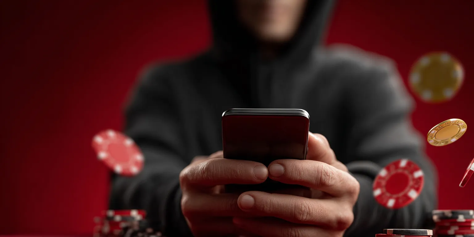 Khám Phá Thế Giới Xổ Số Với 98win1: Cách Dự Đoán Hiệu Quả Nhất