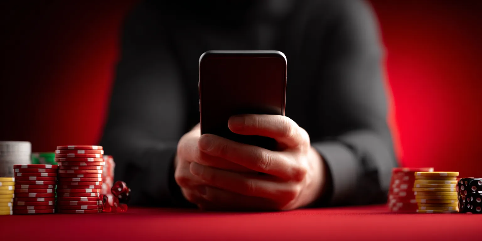 Khám Phá Ứng Dụng 69vn - Giải Đáp Thắc Mắc Về Xổ Số Miền Bắc