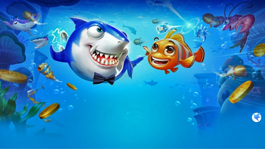 Khám Phá Thế Giới Của JJ88: Điểm Đến Đáng Tin Cậy Cho Những Người Yêu Thích Xổ Số 