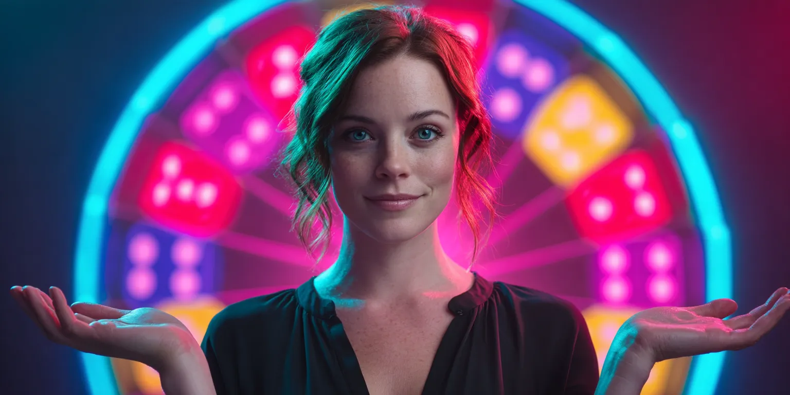 Khám Phá Luck8: Công Cụ Hỗ Trợ Xổ Số Phú Yên