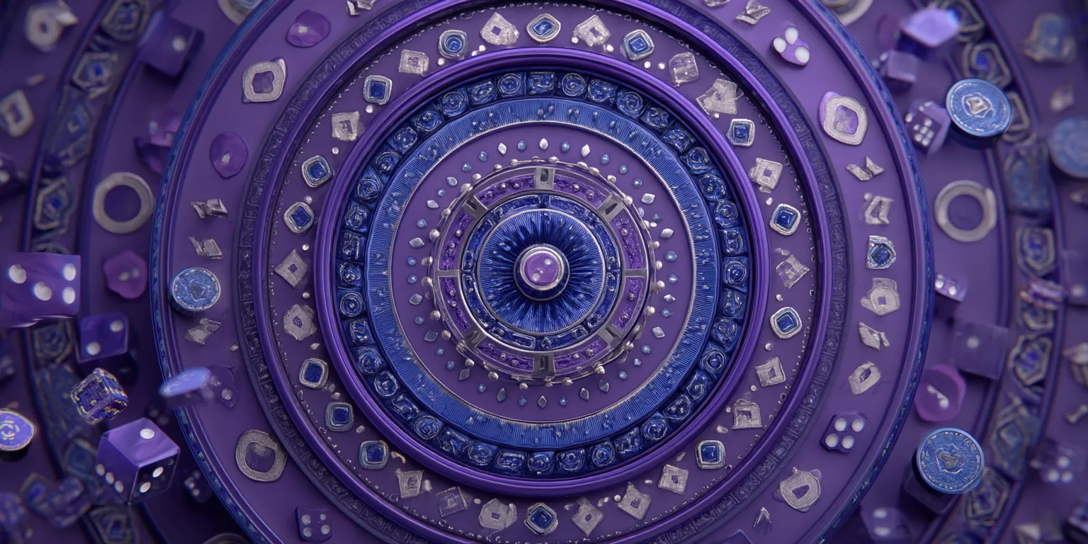 Khám Phá Thế Giới Xổ Số Với VIPWin