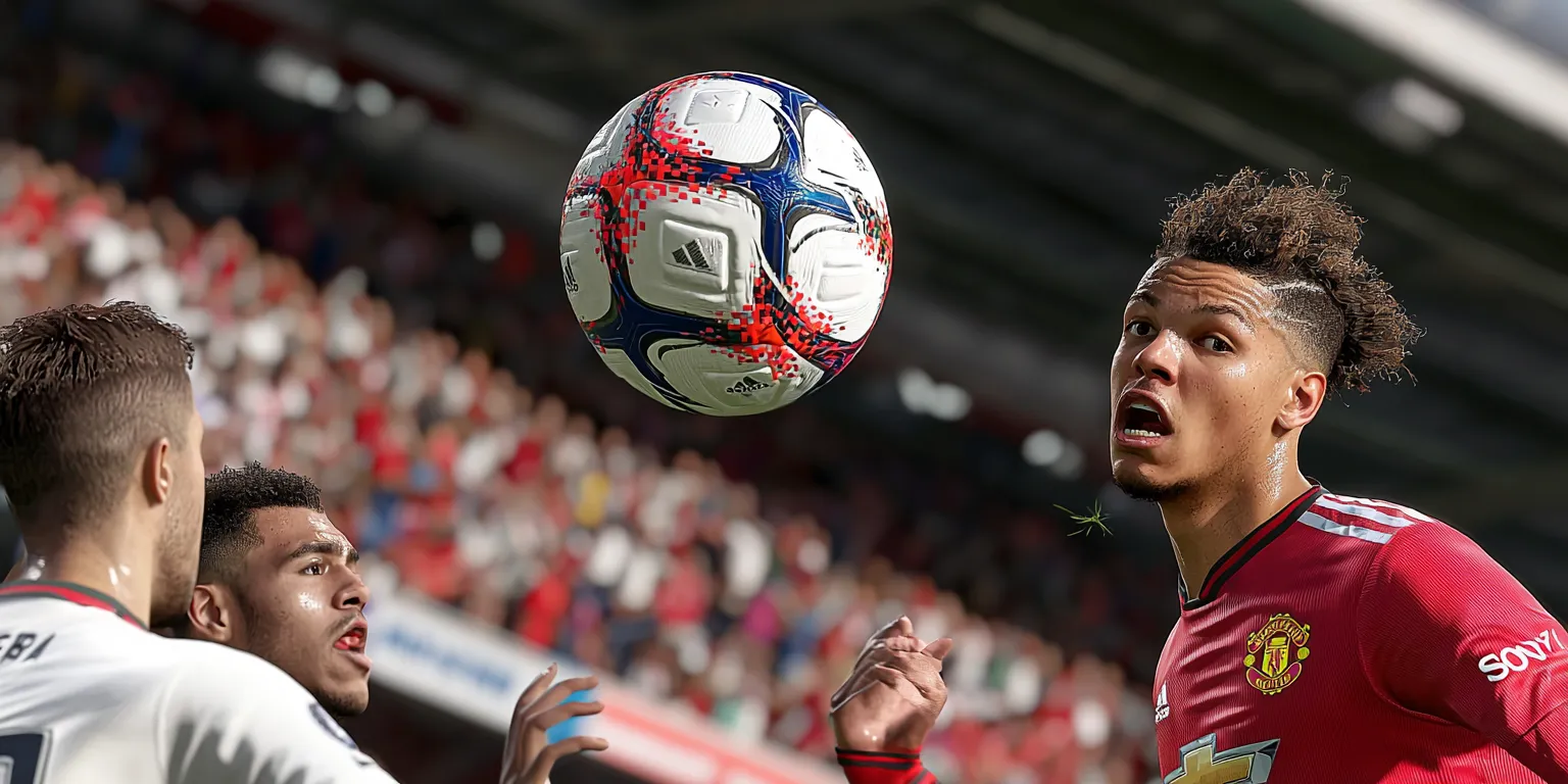 Khám Phá Thế Giới Xổ Số: Từ JJ88 Đến Xổ Số Kiến Thiết