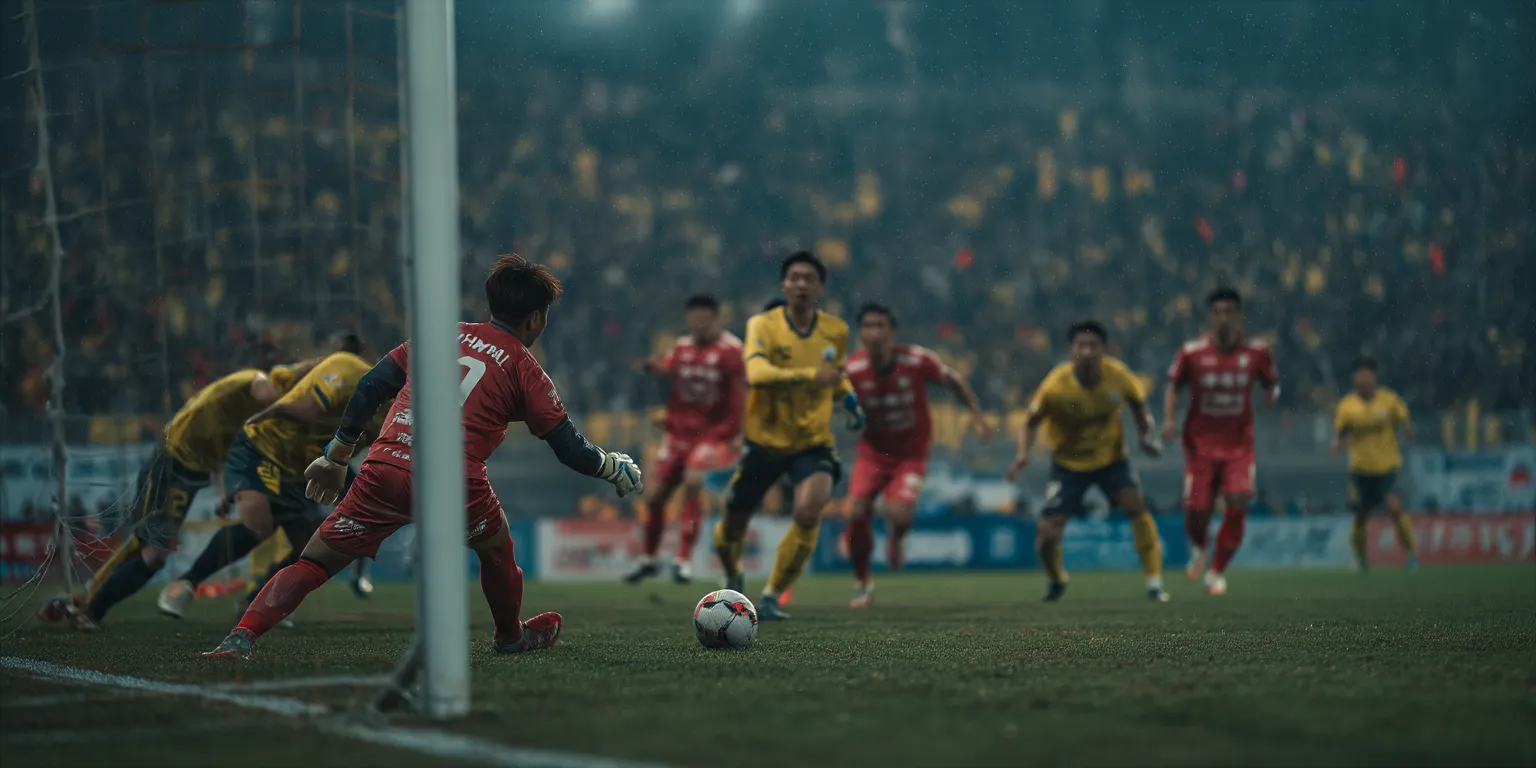 Khám Phá Thế Giới Xổ Số: Từ JJ88 Đến Xổ Số Kiến Thiết