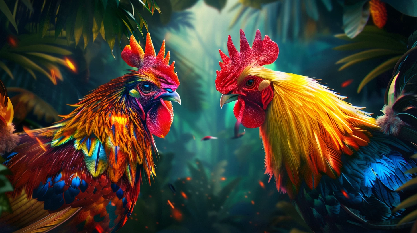 Khám Phá Thế Giới Xổ Số Miền Bắc với 98win1