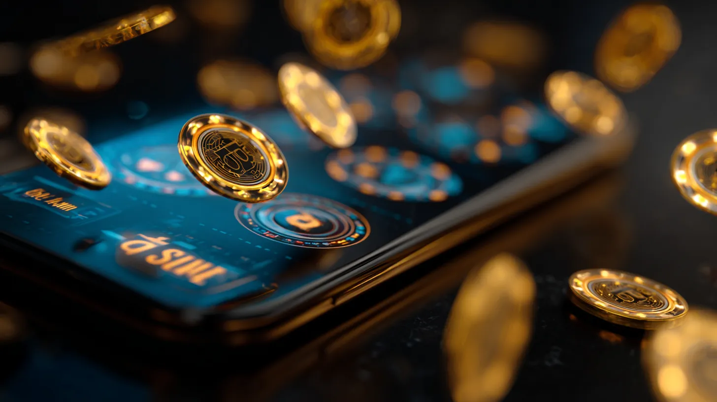 Khám Phá 98win76: Cùng Đón Xổ Số Kiến Thiết Miền Nam