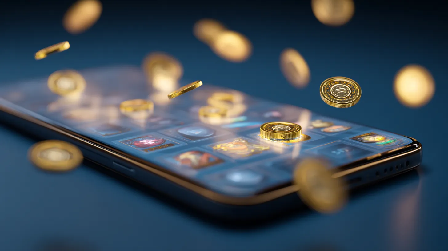 Khám Phá V9bet88: Điểm Đến Cho Người Yêu Thích Xổ Số