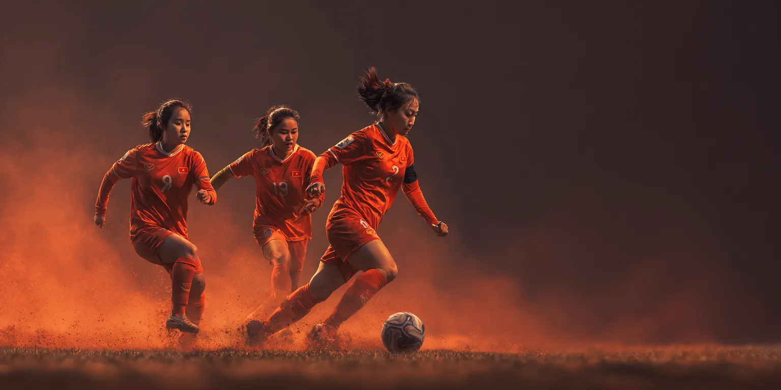 Loto288: Khám Phá Thế Giới Xổ Số Đầy Hấp Dẫn 