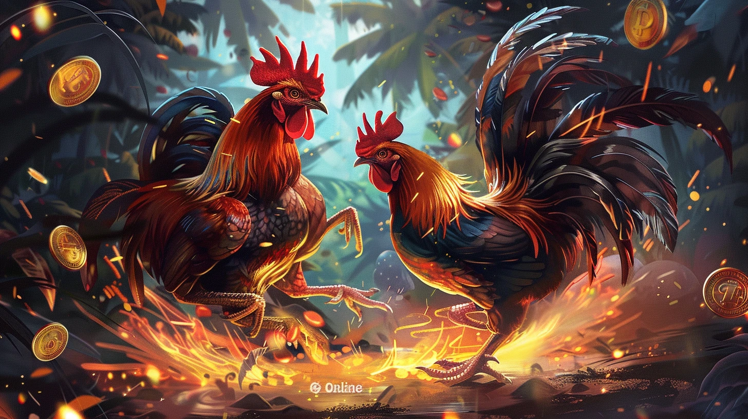 Khám Phá Thế Giới Xổ Số Miền Bắc với 98win1