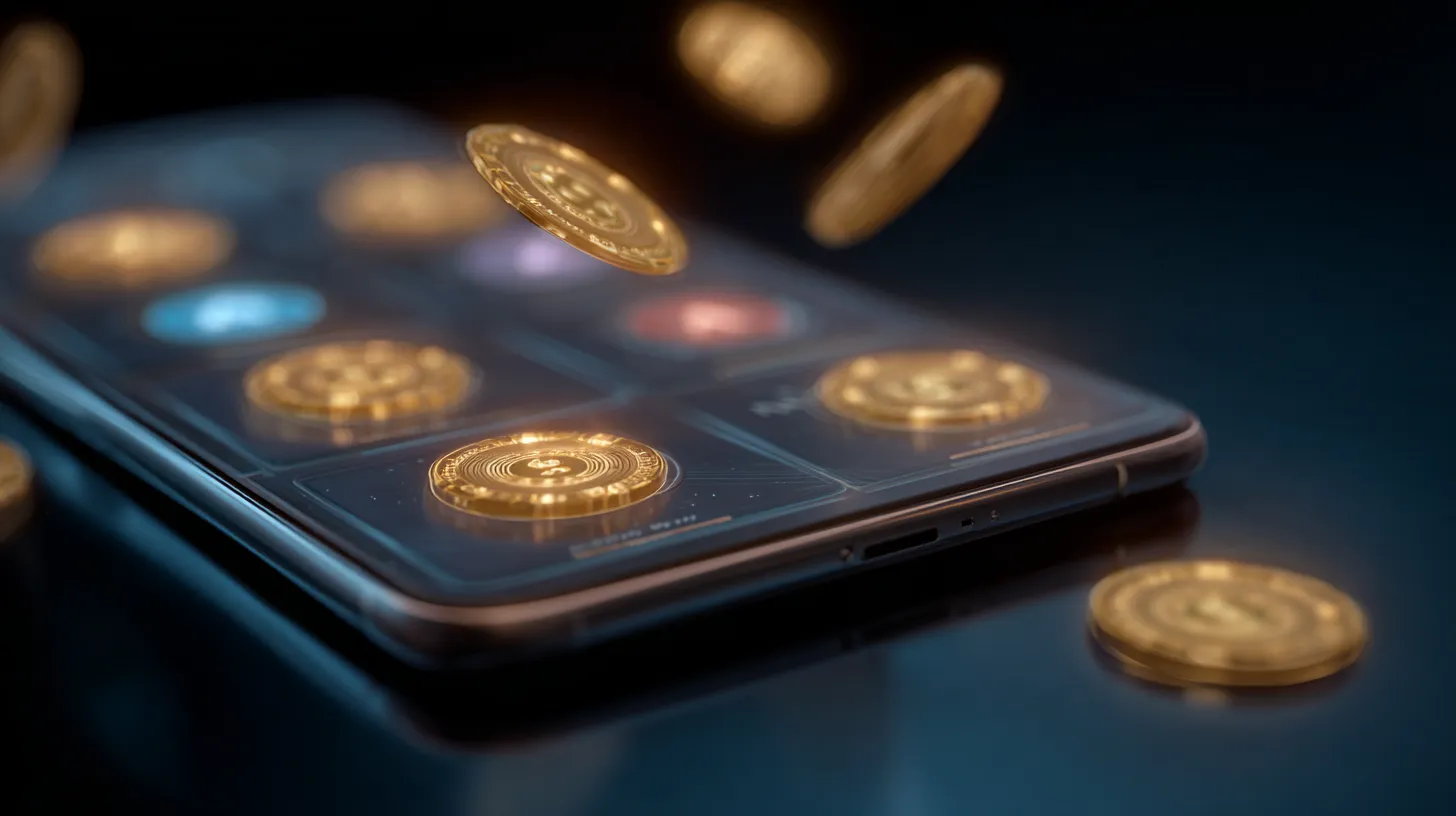 Loto288: Khám Phá Thế Giới Xổ Số Online