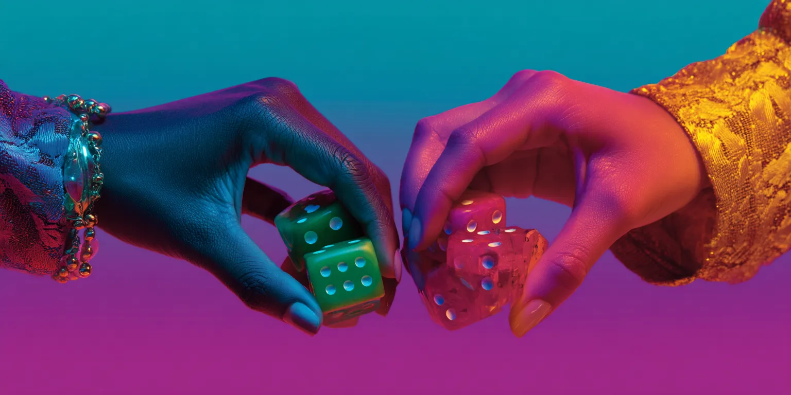 Khám Phá Vipwin: Nền Tảng Dành Cho Những Người Yêu Thích Xổ Số