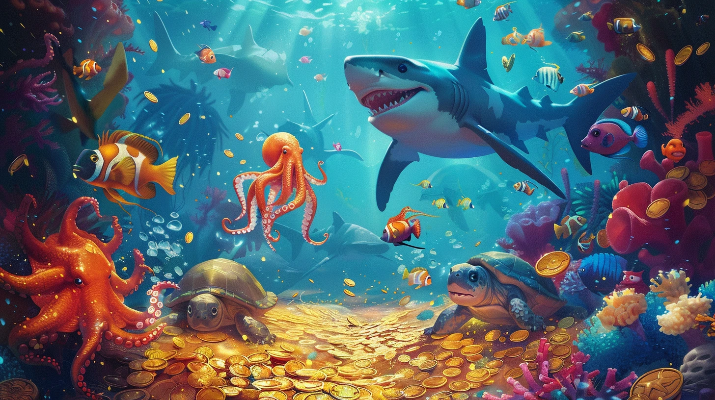 Khám Phá Thế Giới Xổ Số Miền Bắc với 98win1