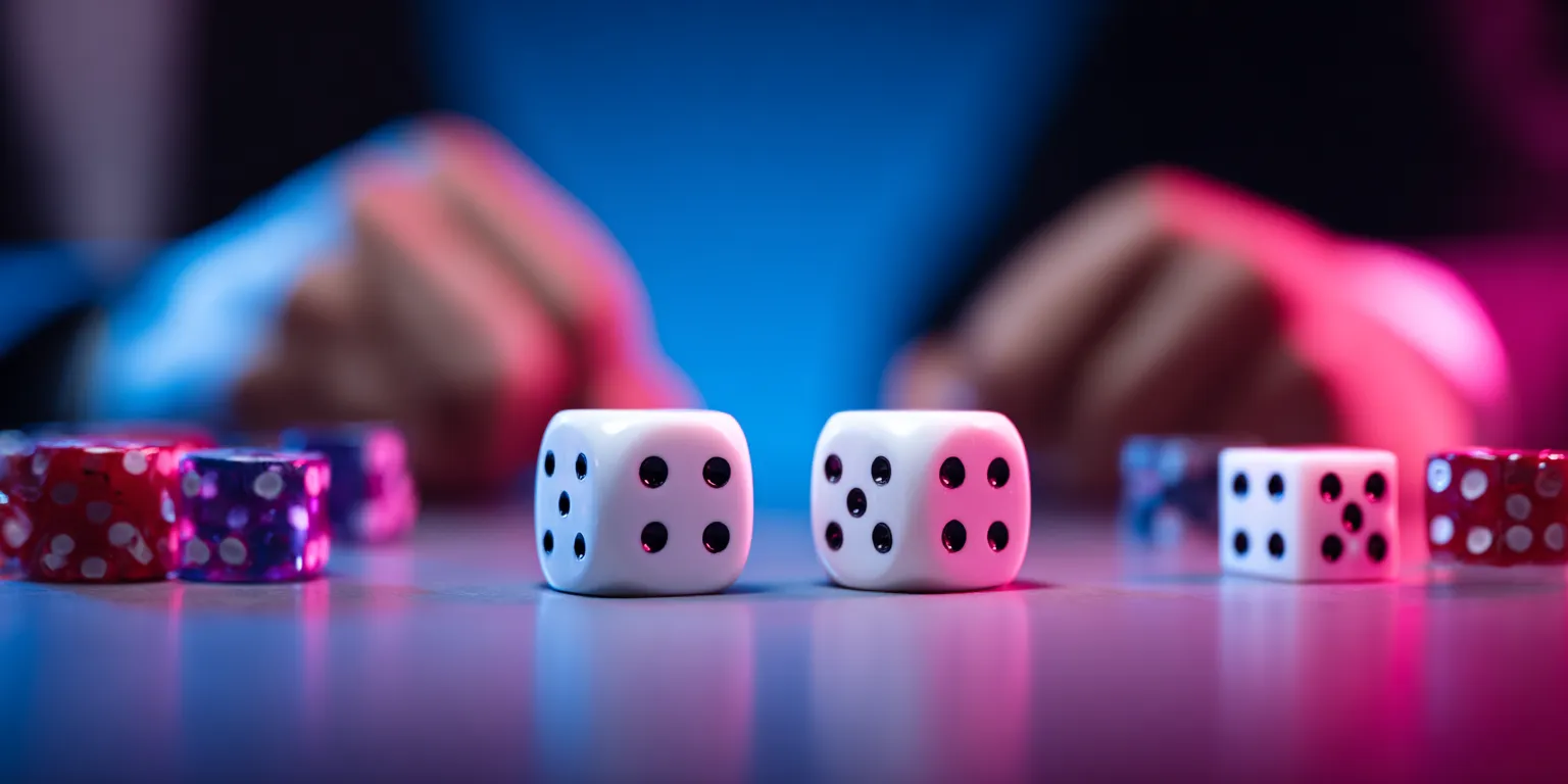 Tìm Hiểu Về Loto288: Dịch Vụ Xổ Số Hấp Dẫn Tại Việt Nam