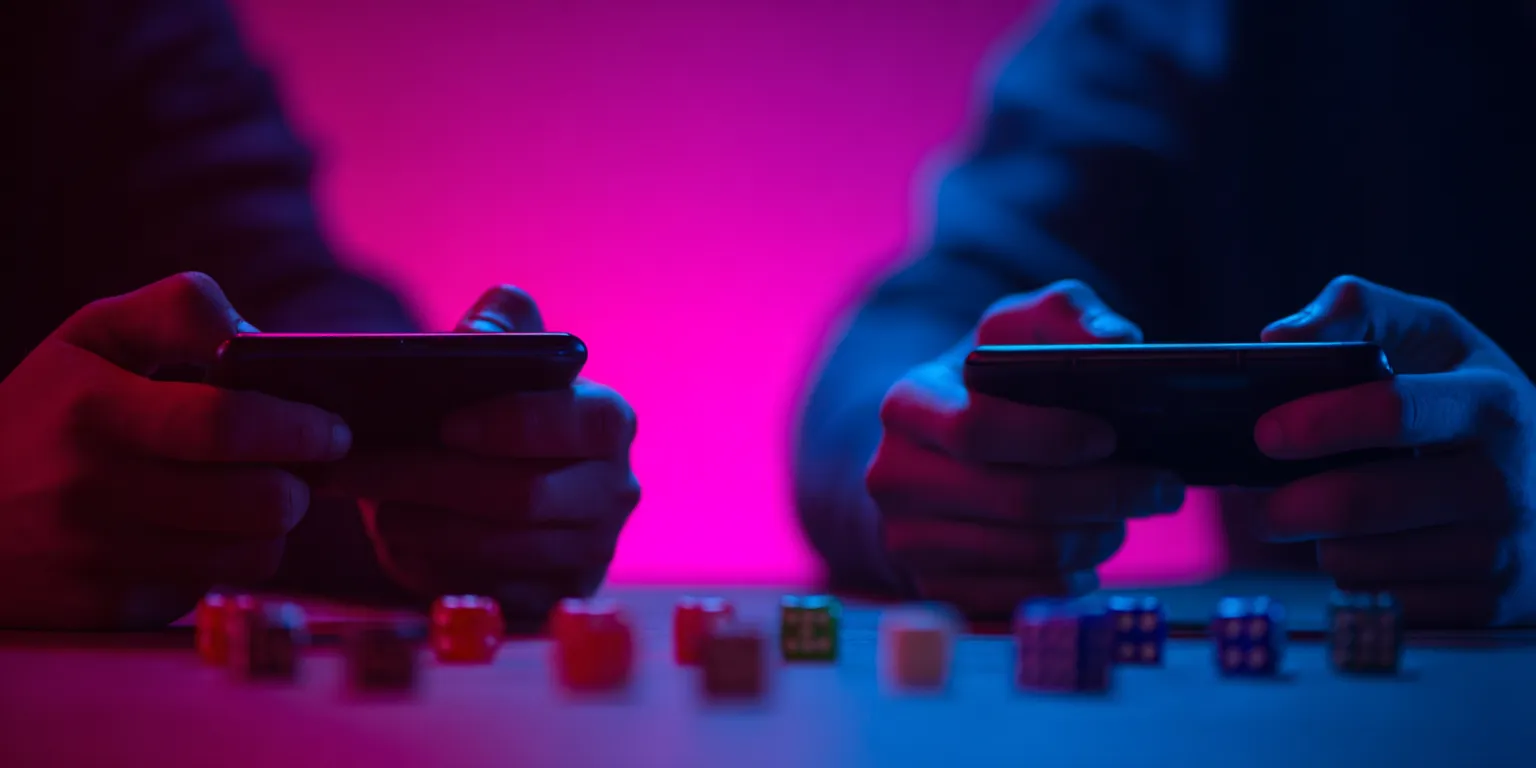 Kubet 19: Một Lựa Chọn Hấp Dẫn Cho Người Chơi Xổ Số