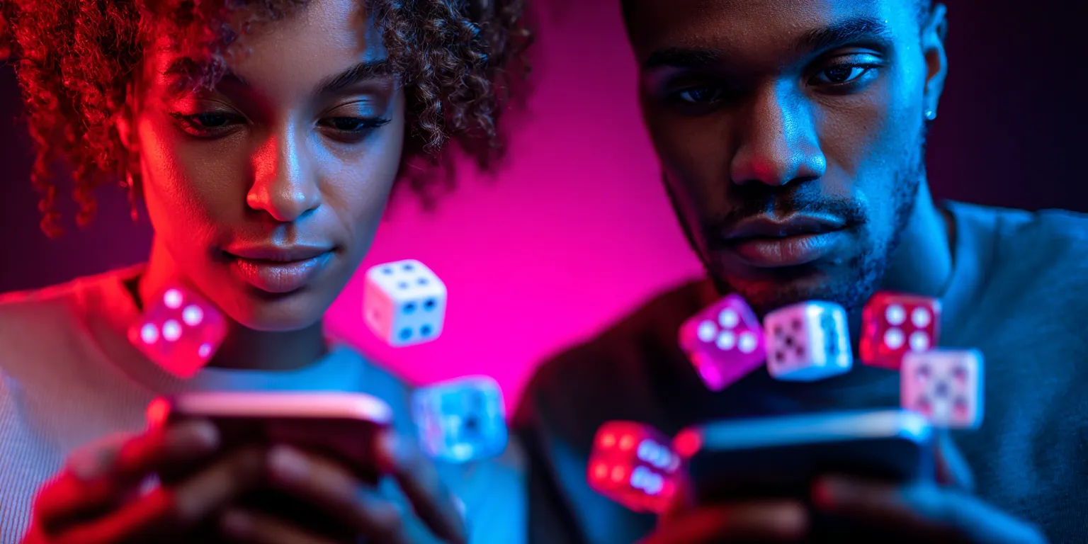 Kubet 19: Một Lựa Chọn Hấp Dẫn Cho Người Chơi Xổ Số