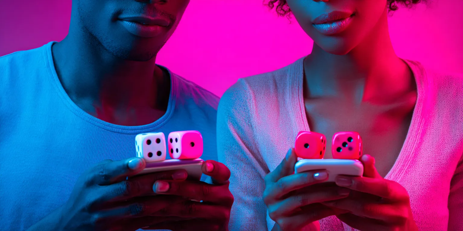 Khám Phá 98win76: Cùng Đón Xổ Số Kiến Thiết Miền Nam