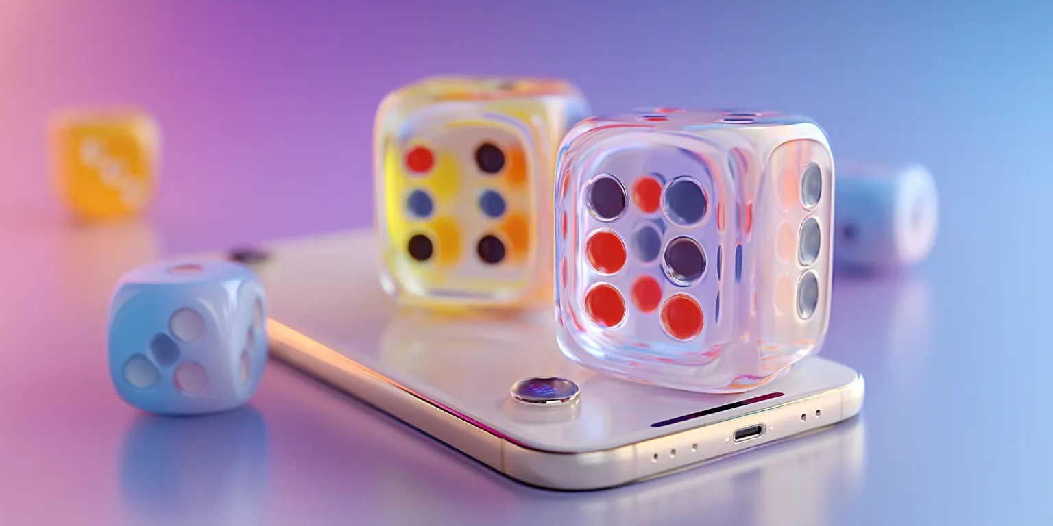 Tìm Hiểu Về Nhà Cái Viva88 Và Kết Quả Xổ Số Miền Nam