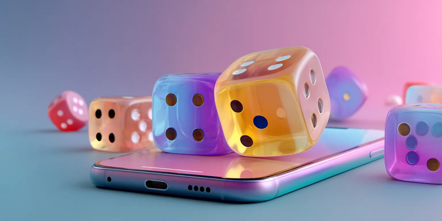 Tìm Hiểu Về 777win: Sự Kết Hợp Hoàn Hảo Giữa Giải Trí và Cơ Hội Thắng Lớn