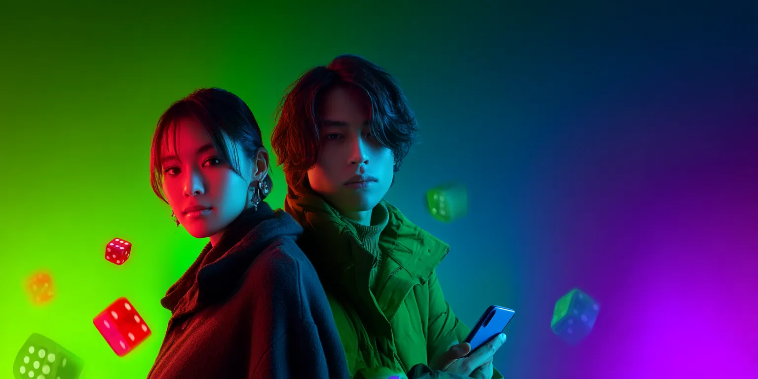 Khám Phá Thế Giới Xổ Số Tại HP88 Casino