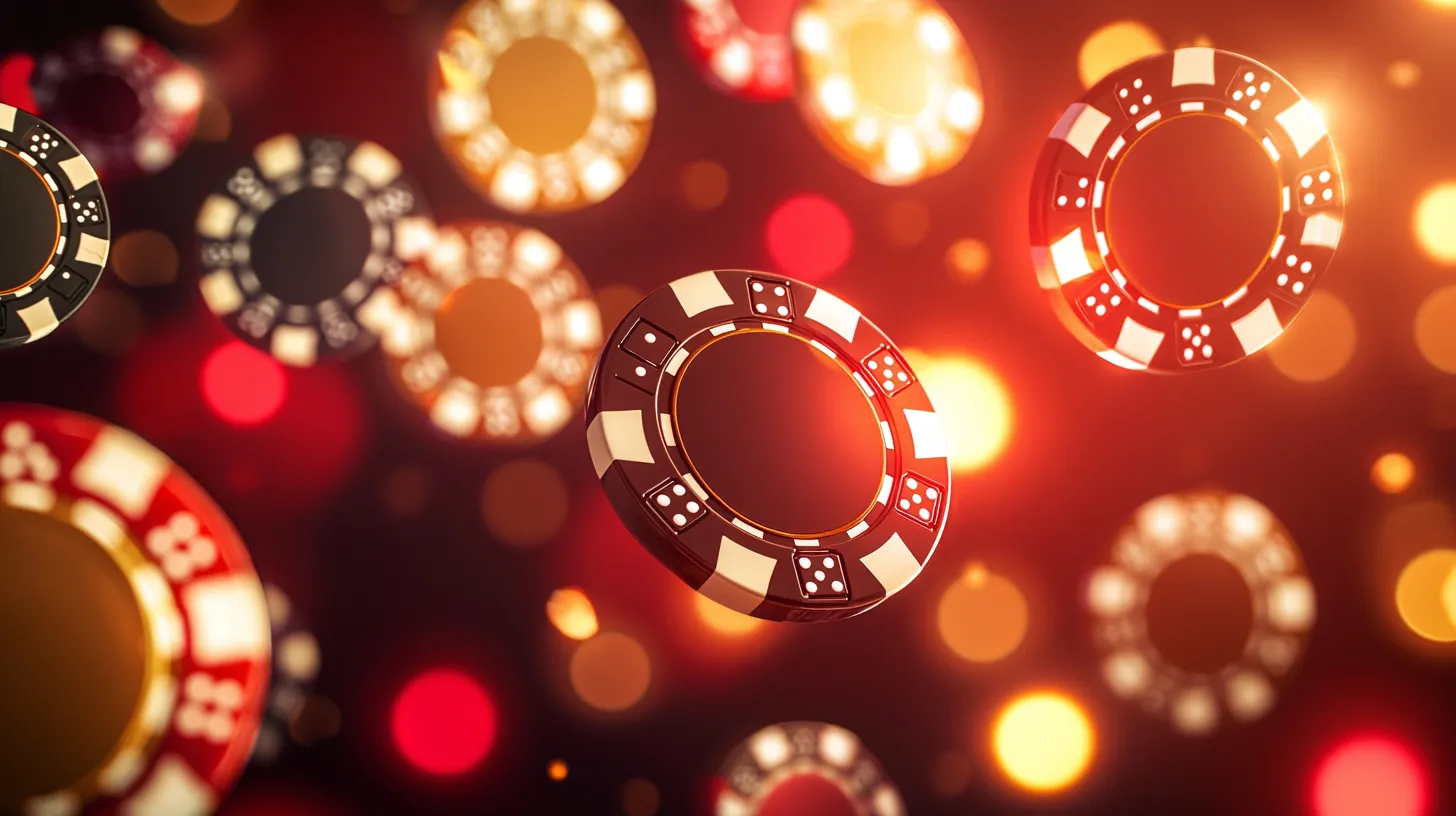 Khám Phá J888: Trải Nghiệm Chơi Game và Xổ Số Đỉnh Cao