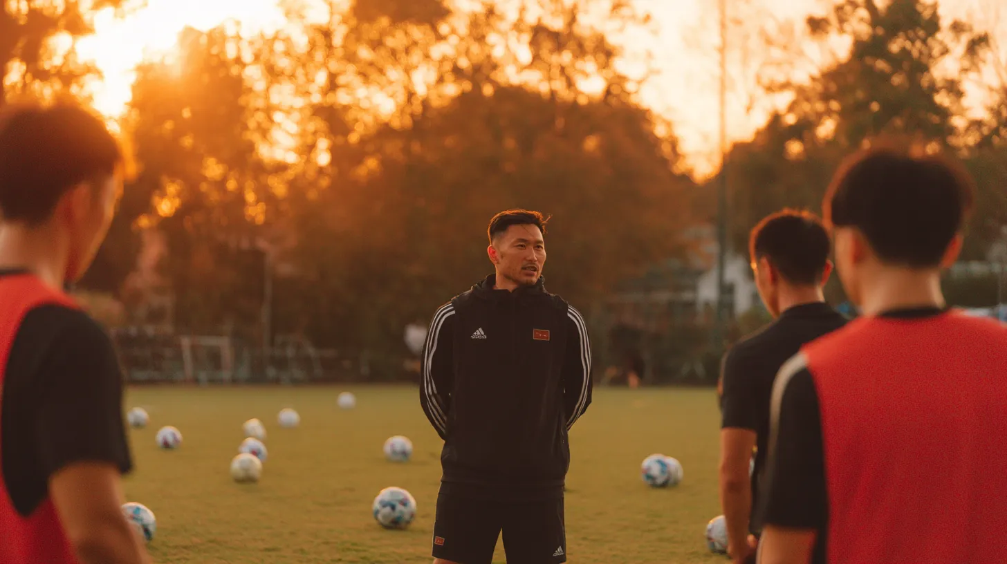 Khám Phá J888: Trải Nghiệm Chơi Game và Xổ Số Đỉnh Cao