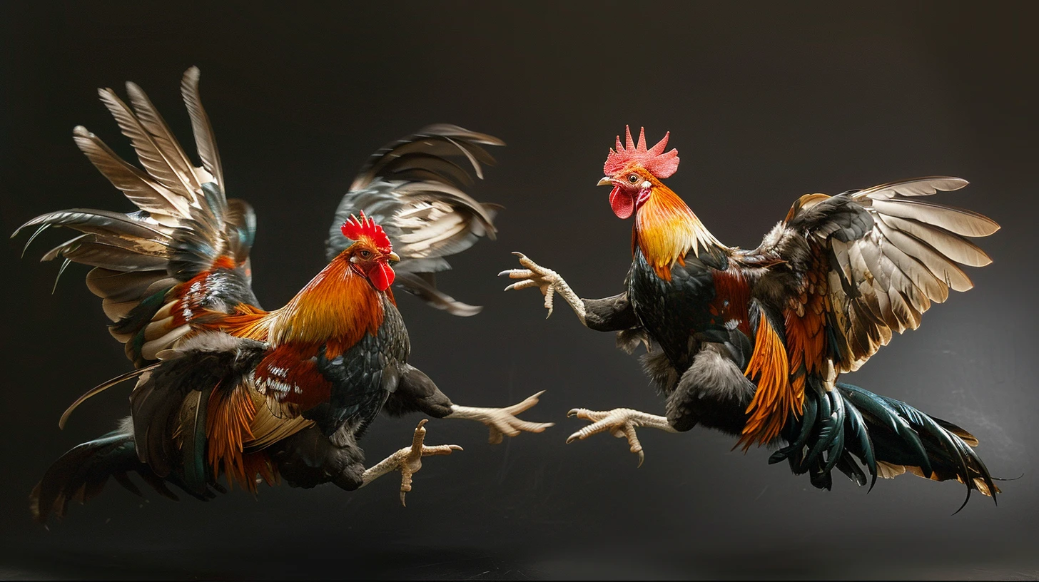 Tìm Hiểu Về Kết Quả Xổ Số Miền Nam Với 99ok