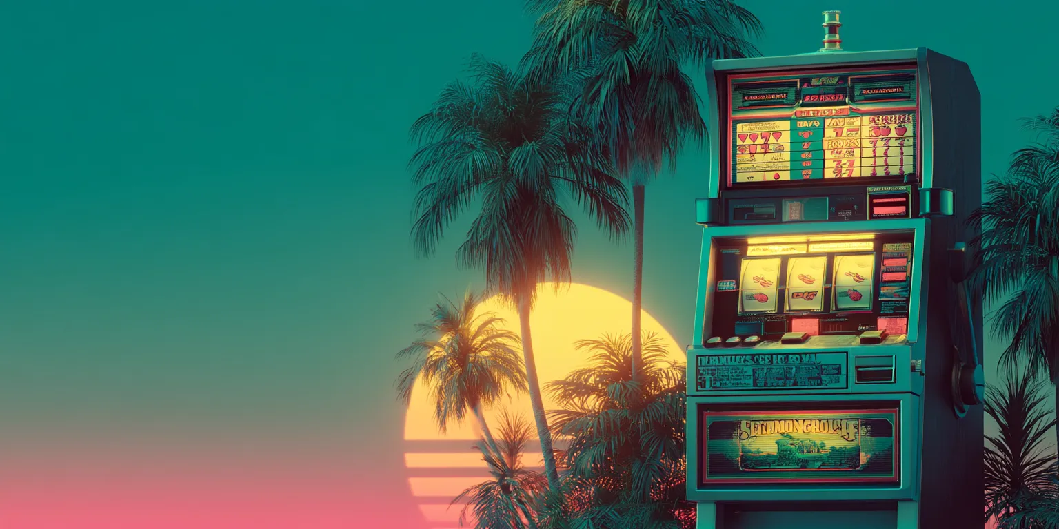 Kubet 19: Một Lựa Chọn Hấp Dẫn Cho Người Chơi Xổ Số